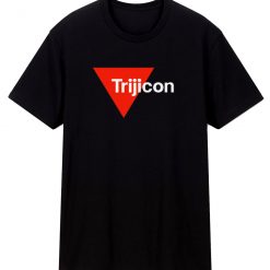 Trijicon Guns Firearms T Shirt