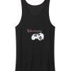 Vehicross Isuzu Tank Top