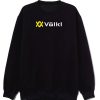 Volkl Sports Sweatshirt