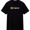 Volkl Sports T Shirt