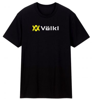 Volkl Sports T Shirt