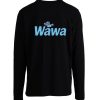 Wawa Phillies Longsleeve