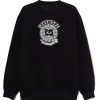 1000mods Sweatshirt