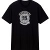 1000mods T Shirt