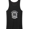 1000mods Tank Top