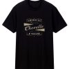 1968 Chevelle T Shirt