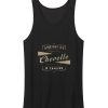 1968 Chevelle Tank Top