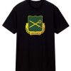 385 Military Police Battalion T Shirt