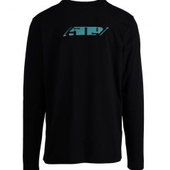 509 Mens Legacy Longsleeve