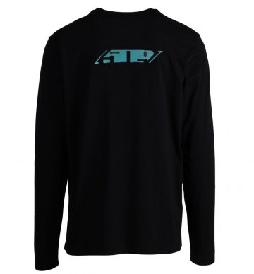 509 Mens Legacy Longsleeve