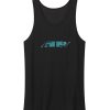 509 Mens Legacy Tank Top