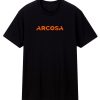 Arcosa Towers Logo T Shirt