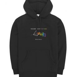 Authentic Roger Waters Hoodie