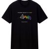 Authentic Roger Waters T Shirt