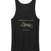 Authentic Roger Waters Tank Top