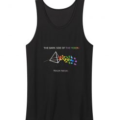 Authentic Roger Waters Tank Top