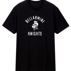 Bellarmine University T Shirt