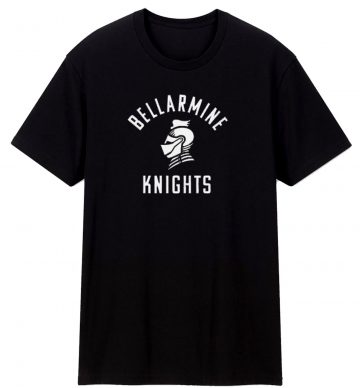 Bellarmine University T Shirt