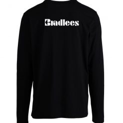 Bradlees Departement Longsleeve