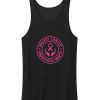 Breast Cancer Awareness Tank Top