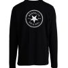 Brooklyn Original Inverse Longsleeve