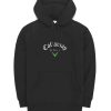 Callaway Golf Logo Hoodie