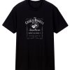 Charlie Daniels Band T Shirt