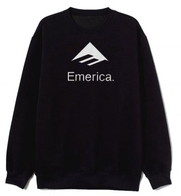 Emerica Sweatshirt