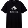 Emerica T Shirt