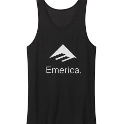 Emerica Tank Top