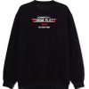 Faa Certified Drone Pilot Commercial Sweatshirt