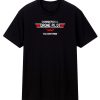 Faa Certified Drone Pilot Commercial T Shirt