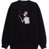 Fad Gadget Sweatshirt