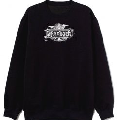 Falkenbach Sweatshirt