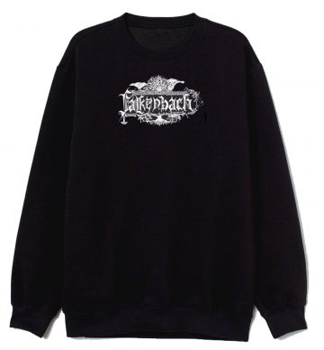 Falkenbach Sweatshirt