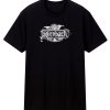 Falkenbach T Shirt