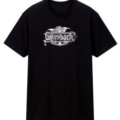 Falkenbach T Shirt