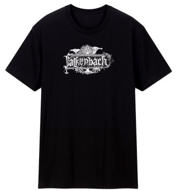 Falkenbach T Shirt