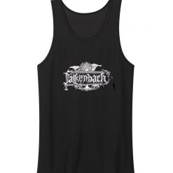 Falkenbach Tank Top