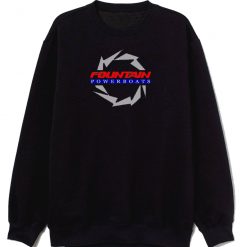 Fountain Powerboats Sweatshirt