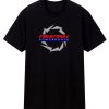 Fountain Powerboats T Shirt