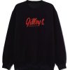 Funny Gilleys Sweatshirt