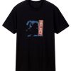 Helmet Meantime Album T Shirt