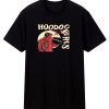 Hoodoo Gurus Australian Band T Shirt