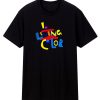 In Living Color Tv Series Retro Classic T Shirt