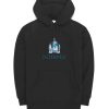 Interpol The International Criminal Hoodie