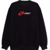 Item One Industries American Sweatshirt