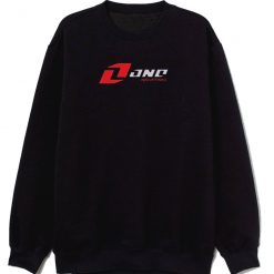 Item One Industries American Sweatshirt