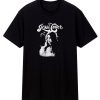 Jessi Colter T Shirt