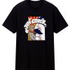 Jim Croce Art Gift T Shirt